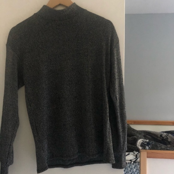 Jacket - Picture 2 of 5